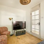 Stylish 5Br Home In The Heart Of Spitalfields Walk To Brick Lane & Shoreditch