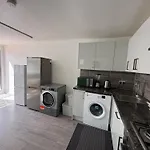 Habitacion Privada
