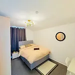 Studio 34