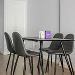 Amazing 2Br Flat By Clapham Common With Garden