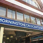 Bright & Cosy Studio Close To Central London