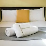 Fantastic Stay In Canary Wharf - 2 Bedrooms