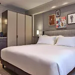 Radisson Blu Edwardian Berkshire Hotel, London