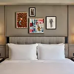 Radisson Blu Edwardian Berkshire Hotel, London