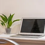 Central London Battersea & Clapham Retreat