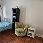 Private Room Direct Travel Heathrow & Central Ldn
