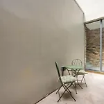 Kensington Lux - 3 Bed 2 Bath