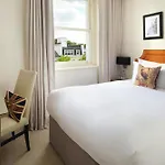 Hotel Xenia - Autograph Collection