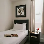 Kensington Gardens Hotel, Sonder By Marriott Bonvoy