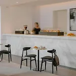 The Henry Hotel Bayswater, Sonder By Marriott Bonvoy