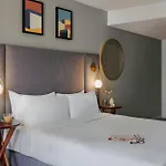 The Henry Hotel Bayswater, Sonder By Marriott Bonvoy
