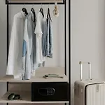 The Henry Hotel Bayswater, Sonder By Marriott Bonvoy