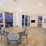Waterfront- London Greenwich O2 Arena 2 Bed Flat
