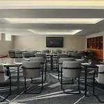 London Marriott Hotel Grosvenor Square