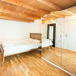 Cozy 2 Bedroom / Westfield / Hammersmith Hospital