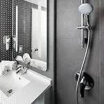 Ibis London Greenwich