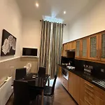 Hyde Park Apartments