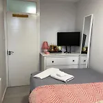 Habitacion Privada