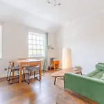 Peaceful 1 Bedroom Flat Near Highbury And Islington