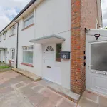 1Bd Flat With Patio - 5 Min To London City Airport