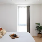 Kings Cross - Luxury 3 Bed Apartment, Private Balcony