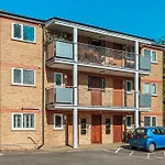 Central London Battersea & Clapham Retreat