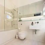 3 Bedrooms Luxurious Apartment In Knightsbridge Harrods 5 Minutes