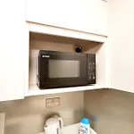 Modern Stratford Studio 3