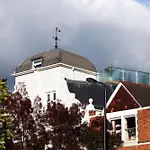 Madison Hill - White Hill House 3 - 1 Bedroom Flat