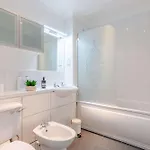 Elegant 1 Bedroom Flat South Kensington