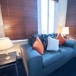 Knightsbridge Green Hotel