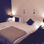 Knightsbridge Green Hotel
