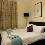 Glorydale Inn