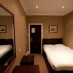 Newham Hotel