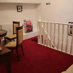 Marisa Hotel