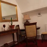 Marisa Hotel