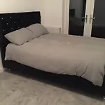 Last Minute Stay