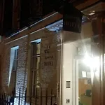 Arriva Hotel