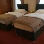 Global Lodge