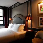 Mimi\'S Suites