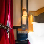 Mimi\'S Suites