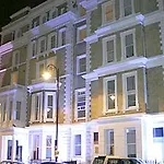 Avni Hotel At Courtfield