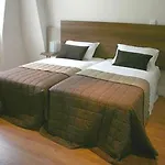 Avni Hotel At Courtfield