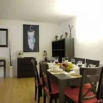 Primrose Hill Apartments