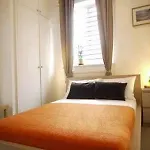 Primrose Hill Apartments