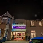 Newham Hotel