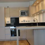 Portobello Square Apartments