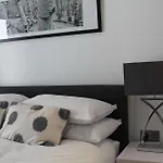 Portobello Square Apartments