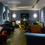 H Club London
