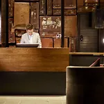 H Club London